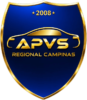 logo final apvs campinas site apvsevc sf