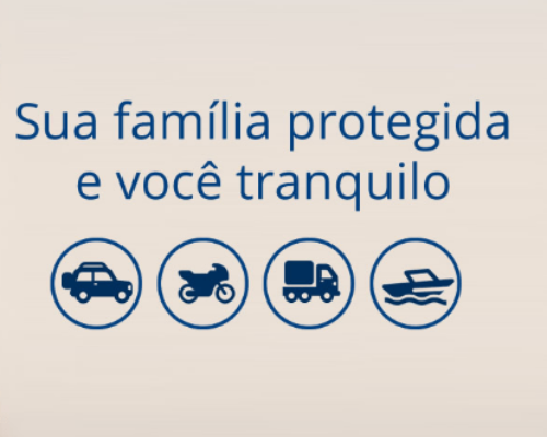protecao apvs site apvs tranquilo